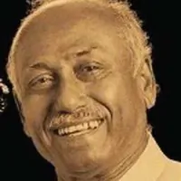 Sirilaka Piri Aurudu Siri (Me Aurudde)